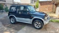 Нови ! Hardtop / Твърд таван Suzuki Vitara с отваряем багажник., снимка 12