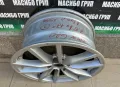 Джанта алуминиева джанти 7,5Jx17” за Бмв Bmw G20 G21, снимка 8