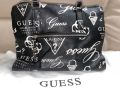 Чанти Guess/ Calvin Klein/ Tommy Hilfiger/ Trussardi Jeans/ Desigual, снимка 4