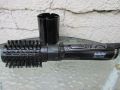 Въртяща се четка сешоар BaByliss Big Hair Rotating Styler, снимка 3