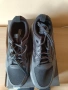 Маратонки мъжки спортни обувки adidas Response Trail 44 и 45,3, снимка 3