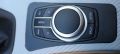 Indrive button bmw e90 