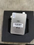 Hiby R3 II втори генерация - Hi-Res Audio плеър /Open Box, снимка 4