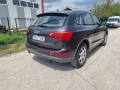 Audi Q5 2.0TFSI QUATTRO , снимка 8