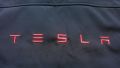 TESLA Softshell Work Jacket размер L софтшел работна горница W4-190, снимка 11