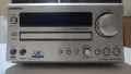 Cd Receiver - Onkyo - CR 515 DAB, снимка 1