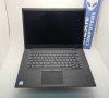 Lenovo ThinkPad P1 i7 8850/16GB/512SSD/Quadro P1000 – 4GB/FHD/Подсветка, снимка 5
