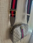 Чанта Gucci, снимка 5