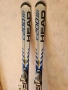 Ски Head C200i 163см, снимка 1