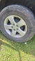 Suzuki Grand Vitara , снимка 6