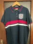Мъжка тениска, снимка 3
