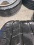 18ки джанти 5х112 за Audi с гуми., снимка 6