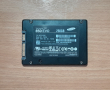 Хард диск SAMSUNG EVO 250Gb, снимка 2