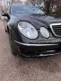 Mercedes Benz E 220 2.2 Diesel 2006, снимка 2