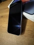 Iphone 14 blue Като нов, снимка 3