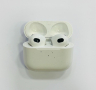 Bluetooth слушалки Apple AirPods 3th GEN A2897