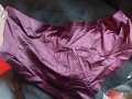 Victoria's Secret Original Size M Ново бельо, снимка 2