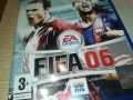 FIFA 06 PS2 GAME 1807241055, снимка 5