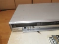 SONY HDD/DVD RECORDER-SWISS 2602261238SP66VD, снимка 3