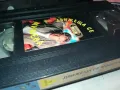 ДВИЖЕЩА СЕ МИШЕНА-VHS VIDEO ORIGINAL TAPE 2901251657, снимка 13