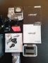 GoPro HERO 3+ : Silver Edition Camera-Екшън подводна камера , снимка 7