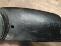 Ляво огледало за VOLKSWAGEN Golf 2 , 0017274 , снимка 5
