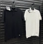 Мъжки тениски на едро , снимка 9