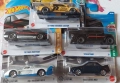 Hot wheels , снимка 14