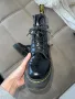 Dr Martens оригинални боти , снимка 7