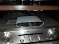 Продавам iFi Audio ZEN Air DAC, снимка 2