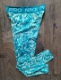 Nike Leggins - момичешки клин р-р 156см-166см XL, снимка 4