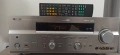 Yamaha RX -V657  7.1 канала дистанционно , снимка 2