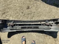 Предна броня бмв е46, снимка 2