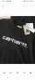 тениска Carhartt XL, снимка 2