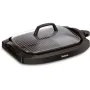 Иновативна скара с капак Tefal CB6A0830 Plancha 2000w, снимка 2