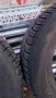 Зимни гуми NOKIAN WR SUV 216/65R16, снимка 2