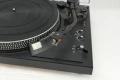 Technics Sl-2000, снимка 3