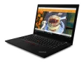 Лаптоп Lenovo ThinkPad L490 i5-8365U 8GB 256GB SSD ГАРАНЦИЯ, снимка 3