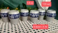 Чаши от керамика нови, снимка 3
