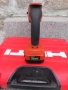 Hilti TE 2-A22 Перфоратор , снимка 4