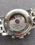 Tissot automatic chronograph Eta 7750 Valjoux, топ състояние, бартер, снимка 4