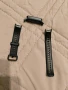Фитнес гривна huawei band 4, снимка 4