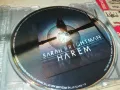 SARAH BRIGHTMAN CD 0905251319, снимка 4