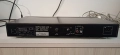 Тунер Technics ST-G450L, снимка 5