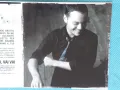 Tiziano Ferro – 2006 - Nessuno È Solo(Capitol Music – 00946-368874-2-5)(Soft Rock, Ballad), снимка 2