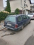 Фолкцваген за части, снимка 4
