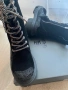 Дамски боти, снимка 1