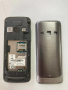 Телефон Samsung GT-S5610, снимка 2