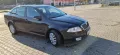 skoda octavia 1.9 tdi 105 кс, снимка 2