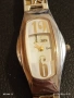 Лот 5 броя кварцови часовници дамски модерни, маркови 52601, снимка 2